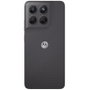 Motorola Moto G47 5G 8GB 128GB Negro